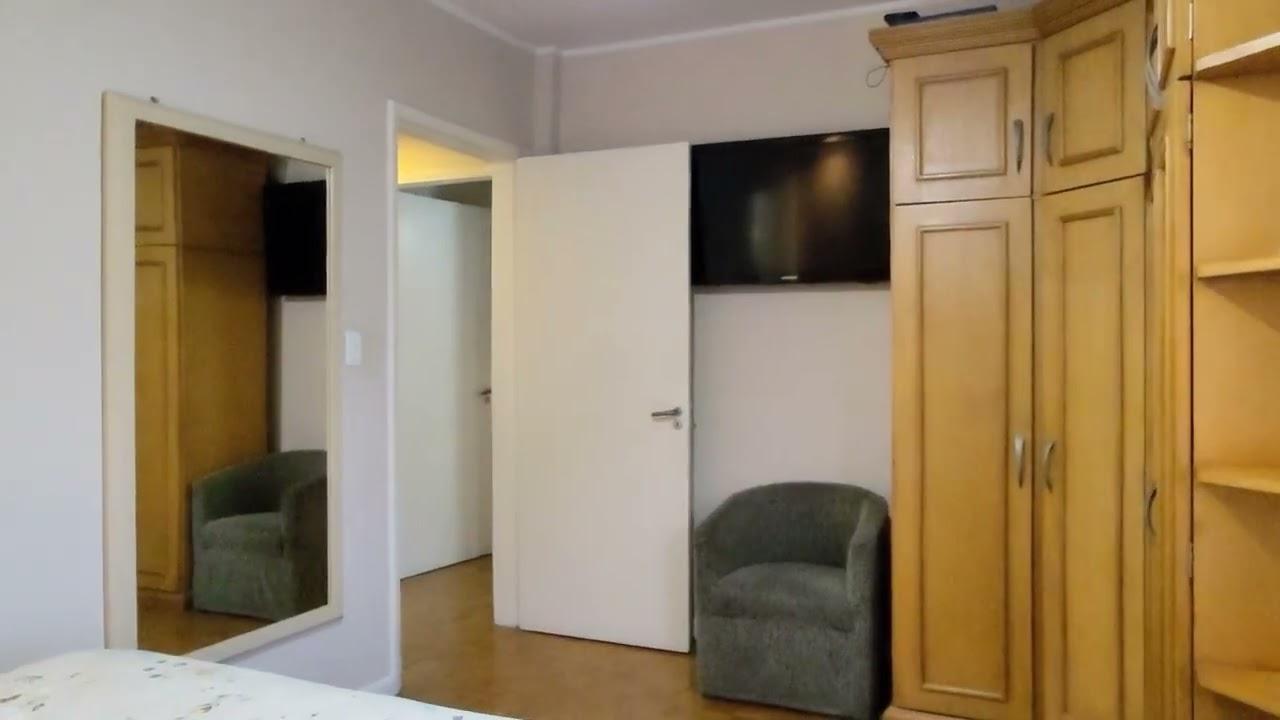 Vídeo
