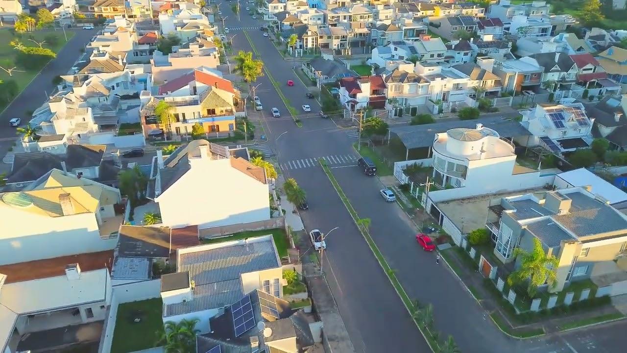 Vídeo