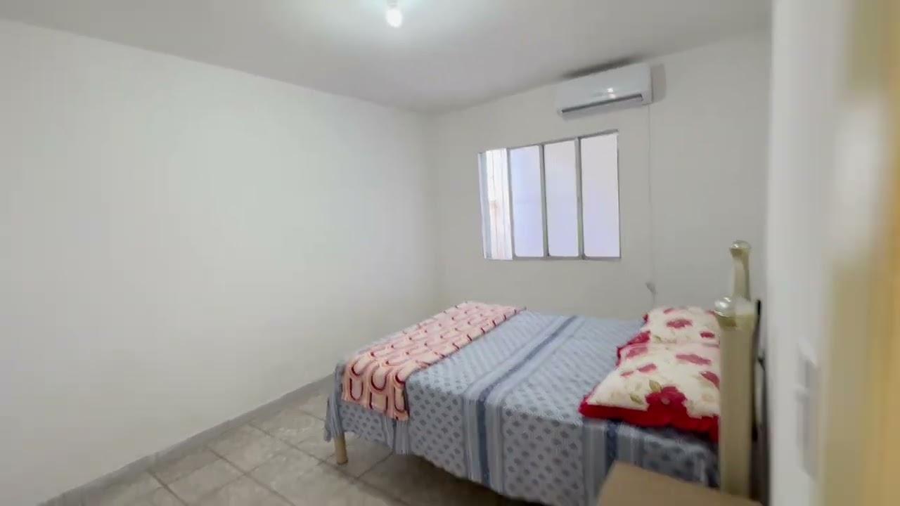 Vídeo