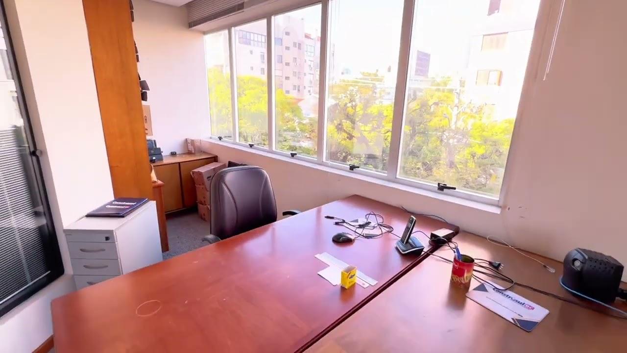 Vídeo