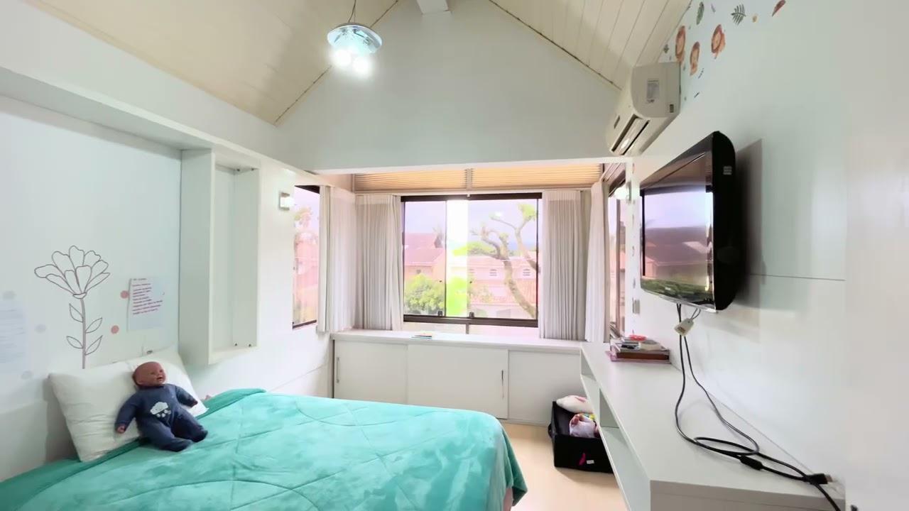 Vídeo
