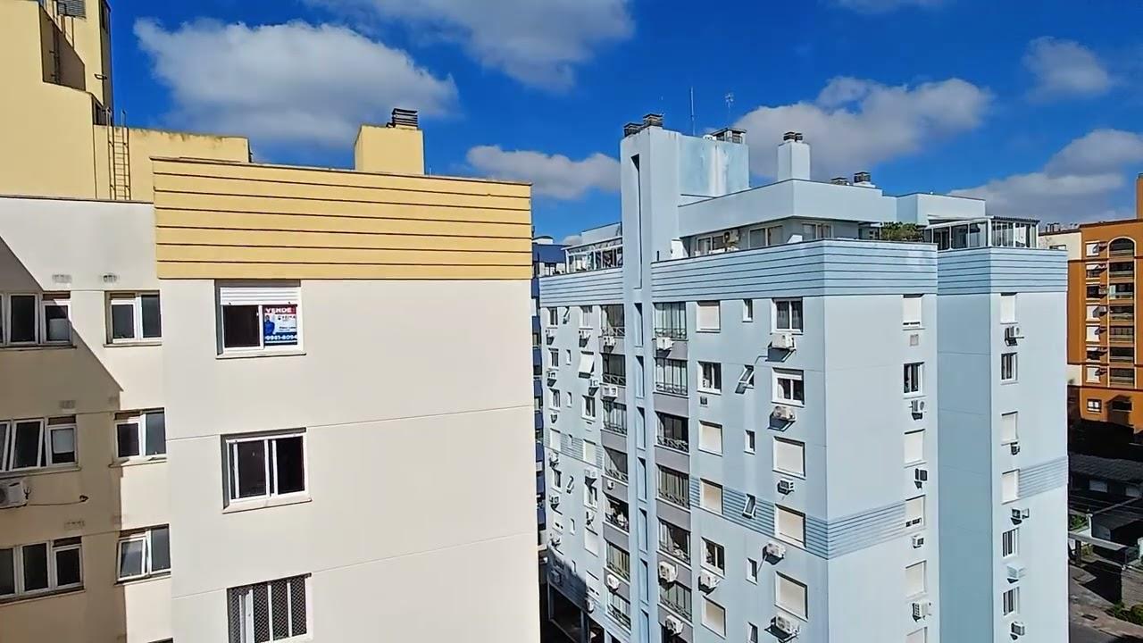 Vídeo