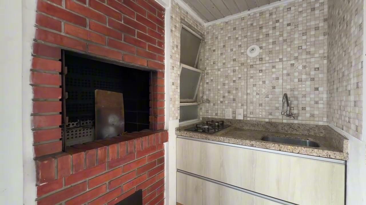 Vídeo