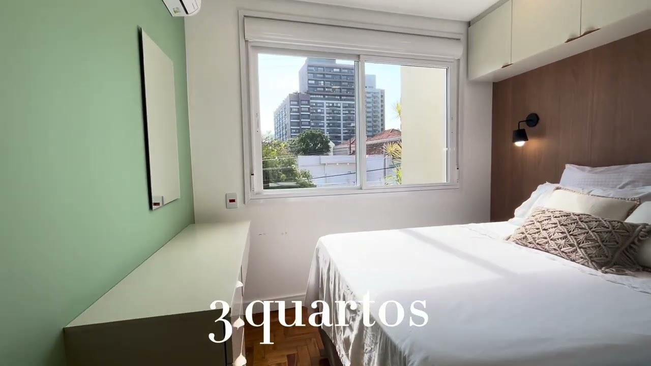 Vídeo