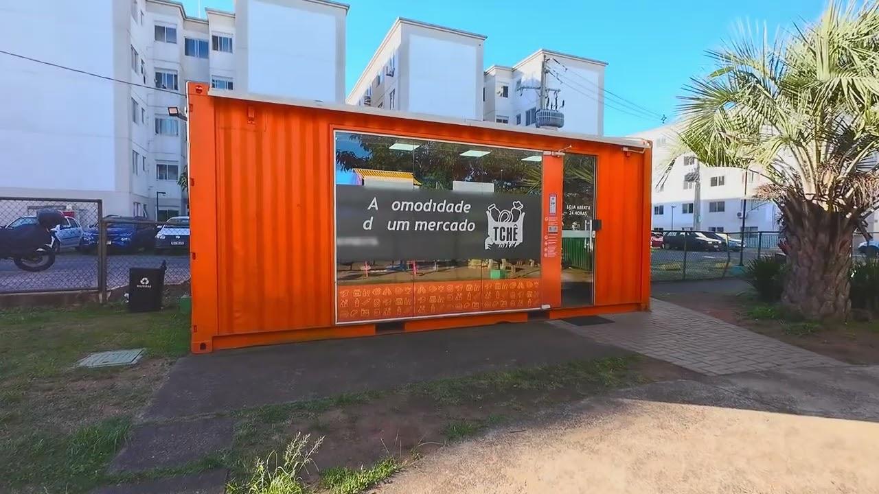 Vídeo