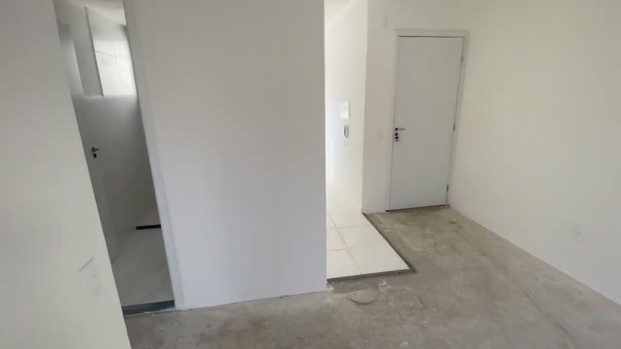Vídeo
