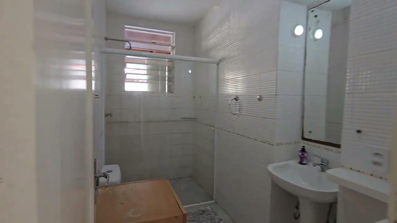 Vídeo