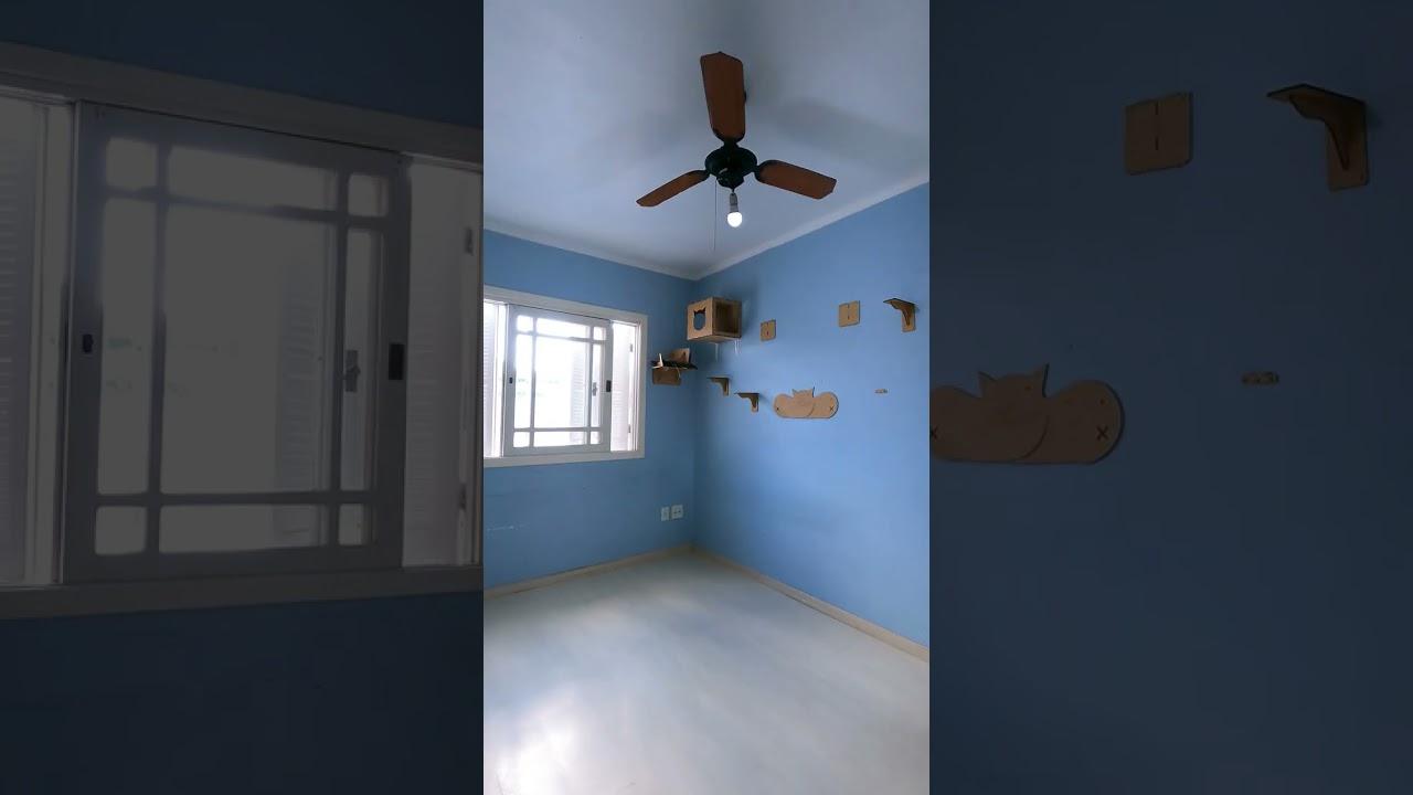 Vídeo