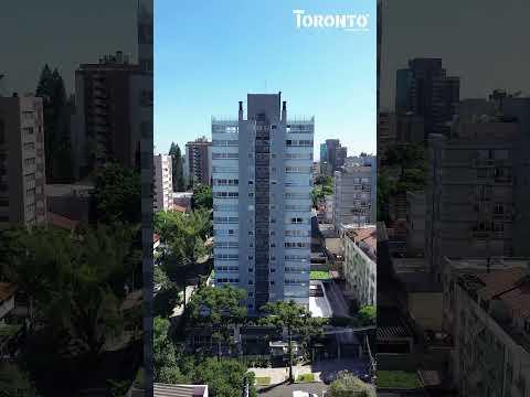 Vídeo Shorts do imóvel