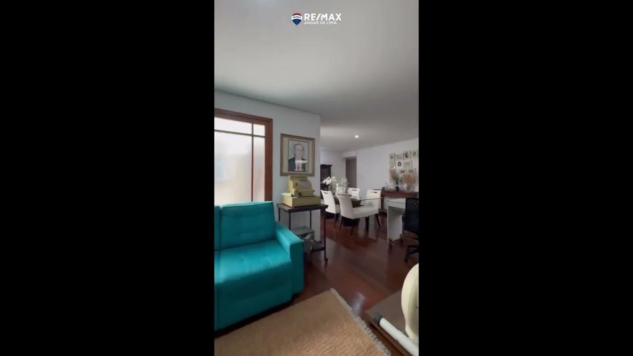 Vídeo