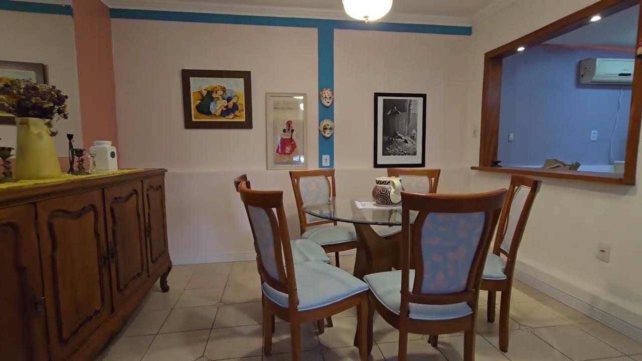 Vídeo