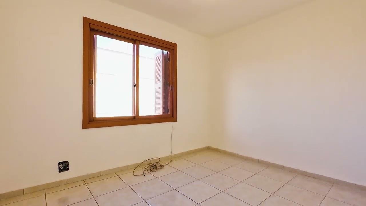 Vídeo