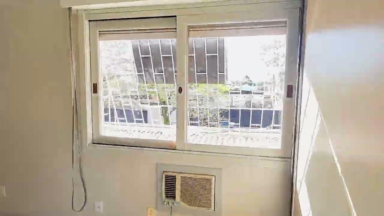 Vídeo