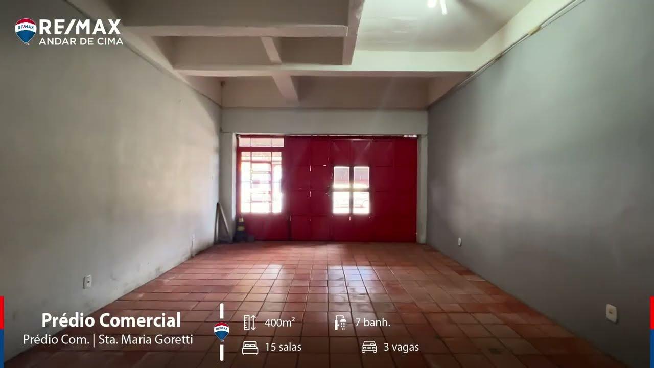 Vídeo