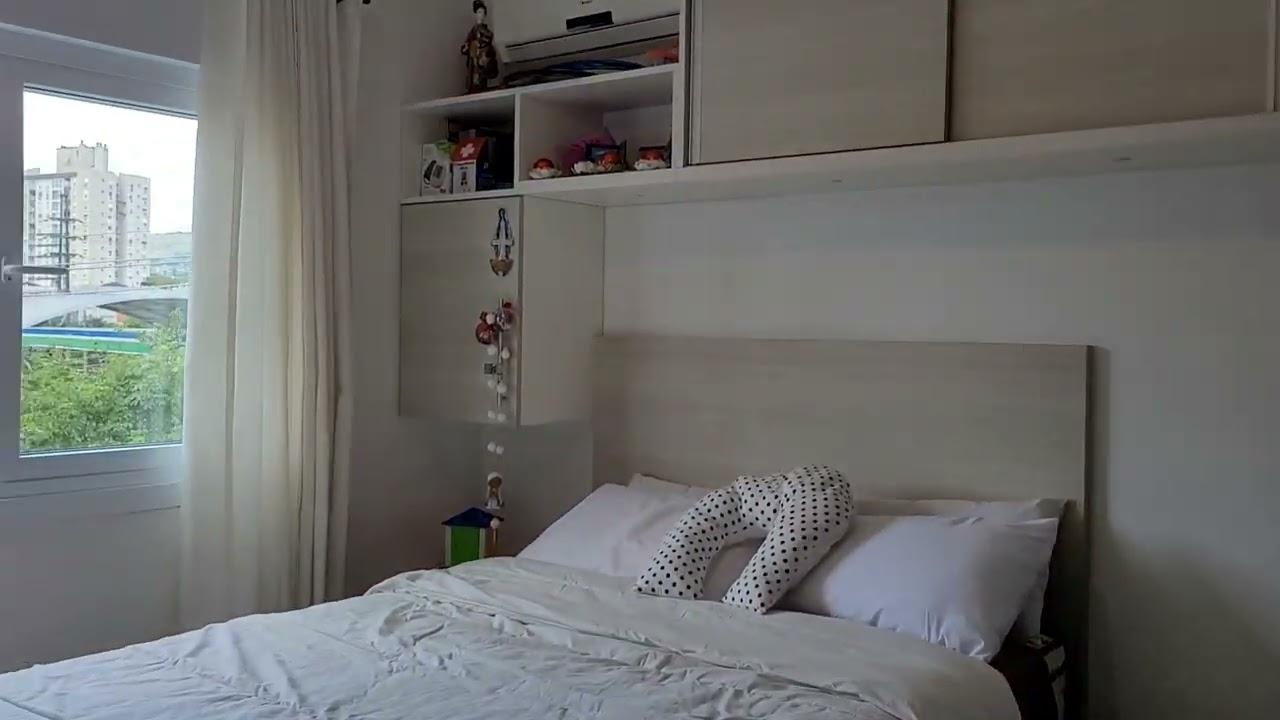Vídeo
