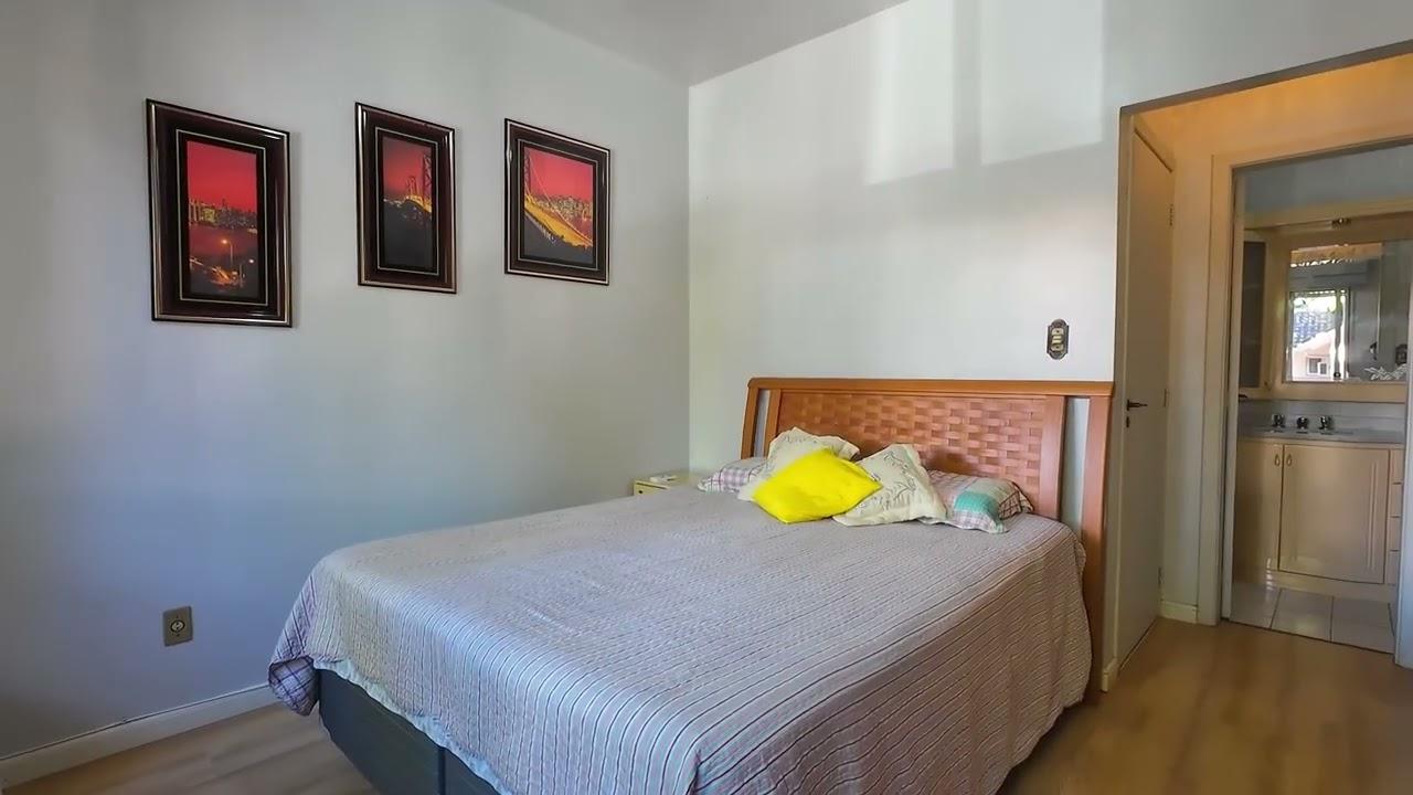Vídeo