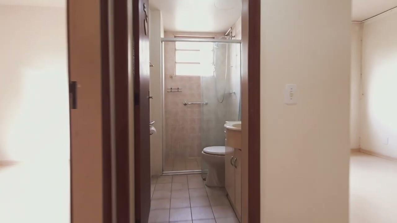 Vídeo
