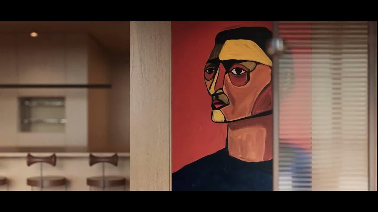 Vídeo