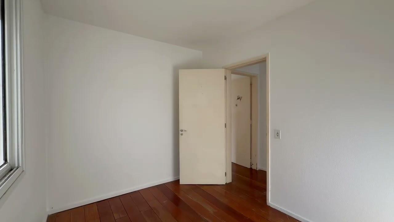 Vídeo