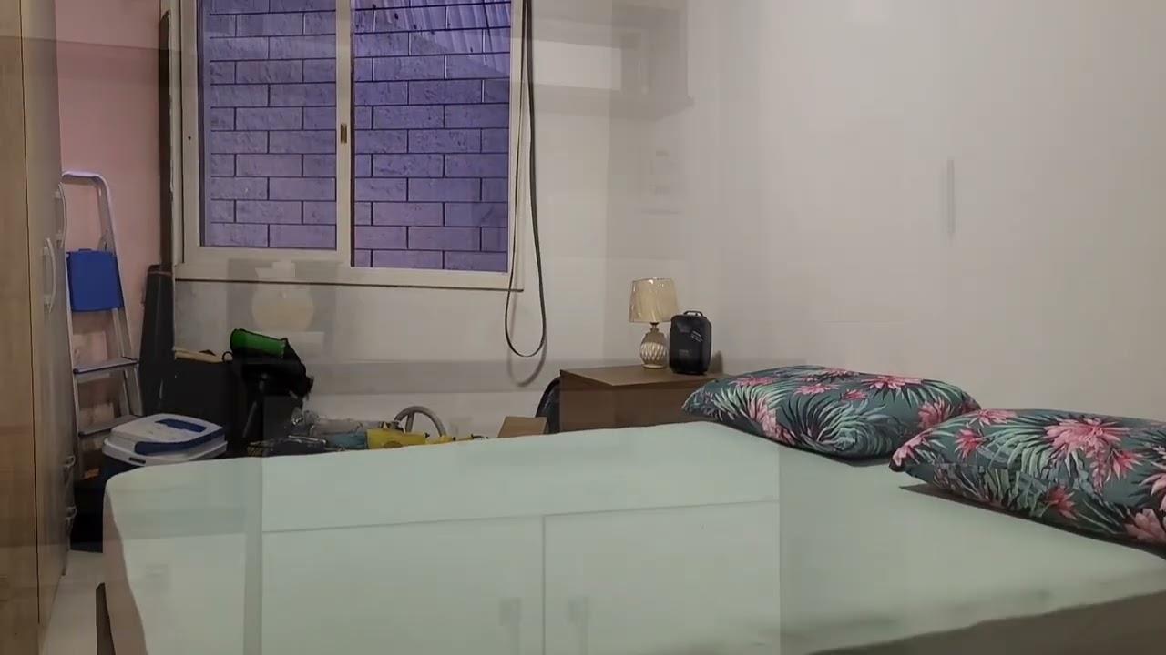 Vídeo