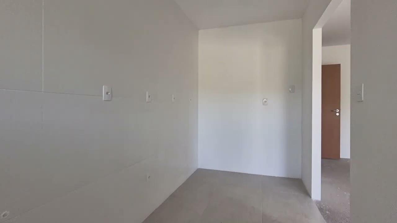 Vídeo