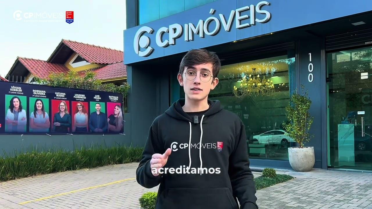 Vídeo
