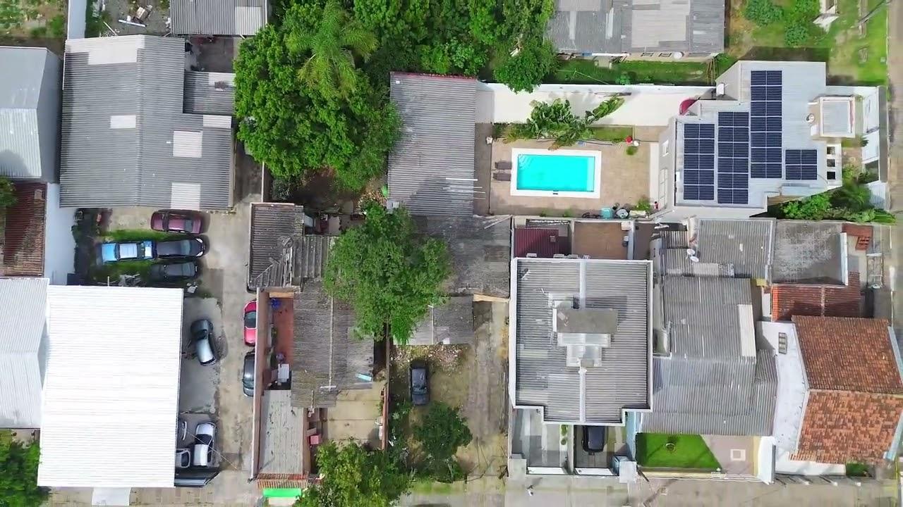 Vídeo
