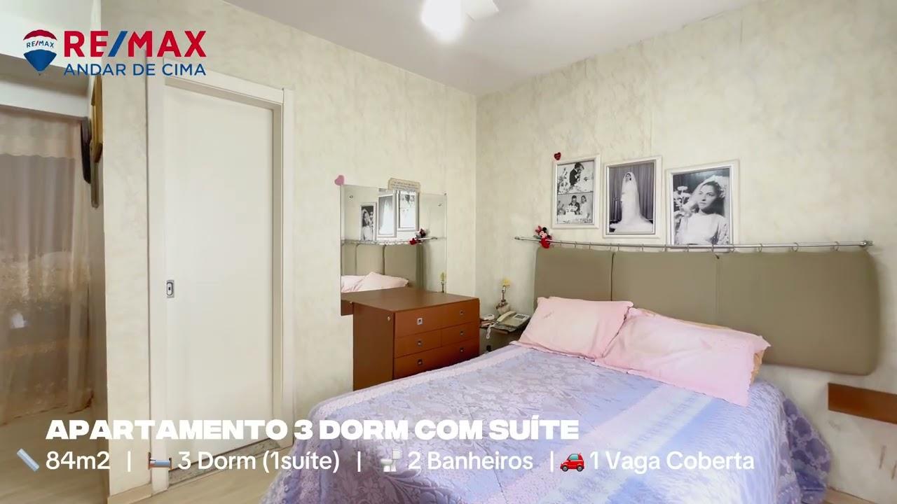 Vídeo