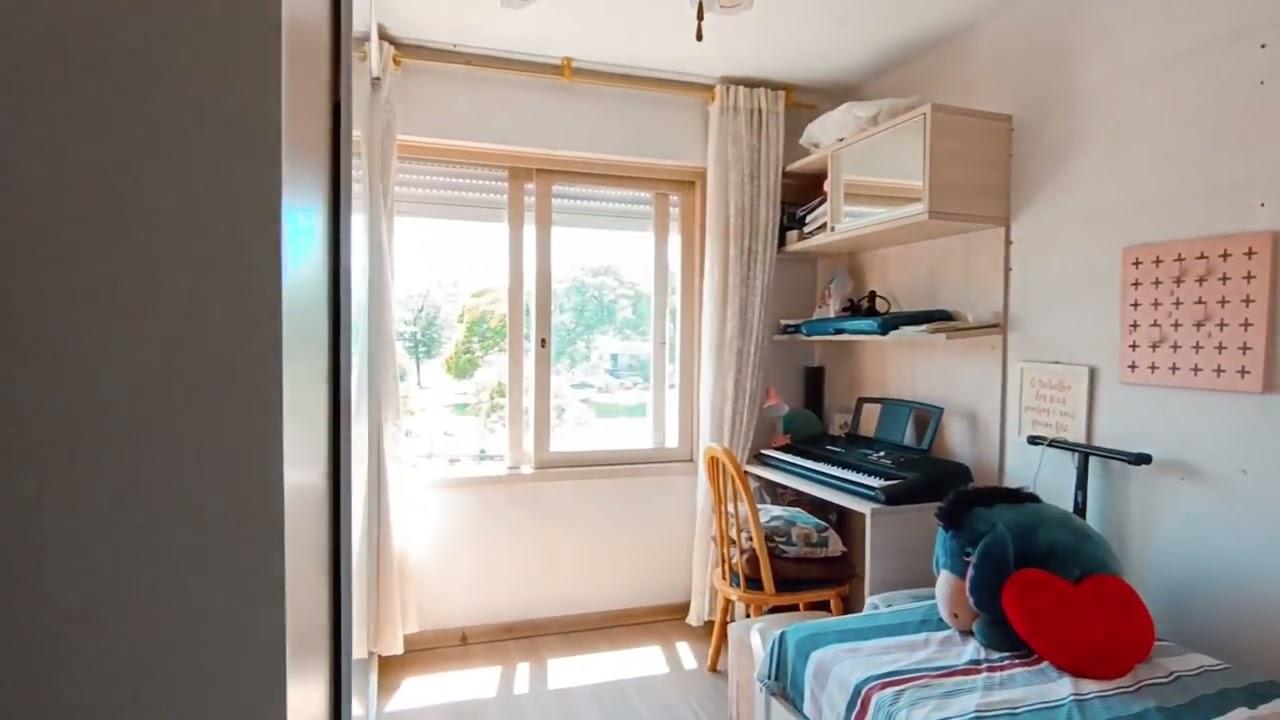 Vídeo