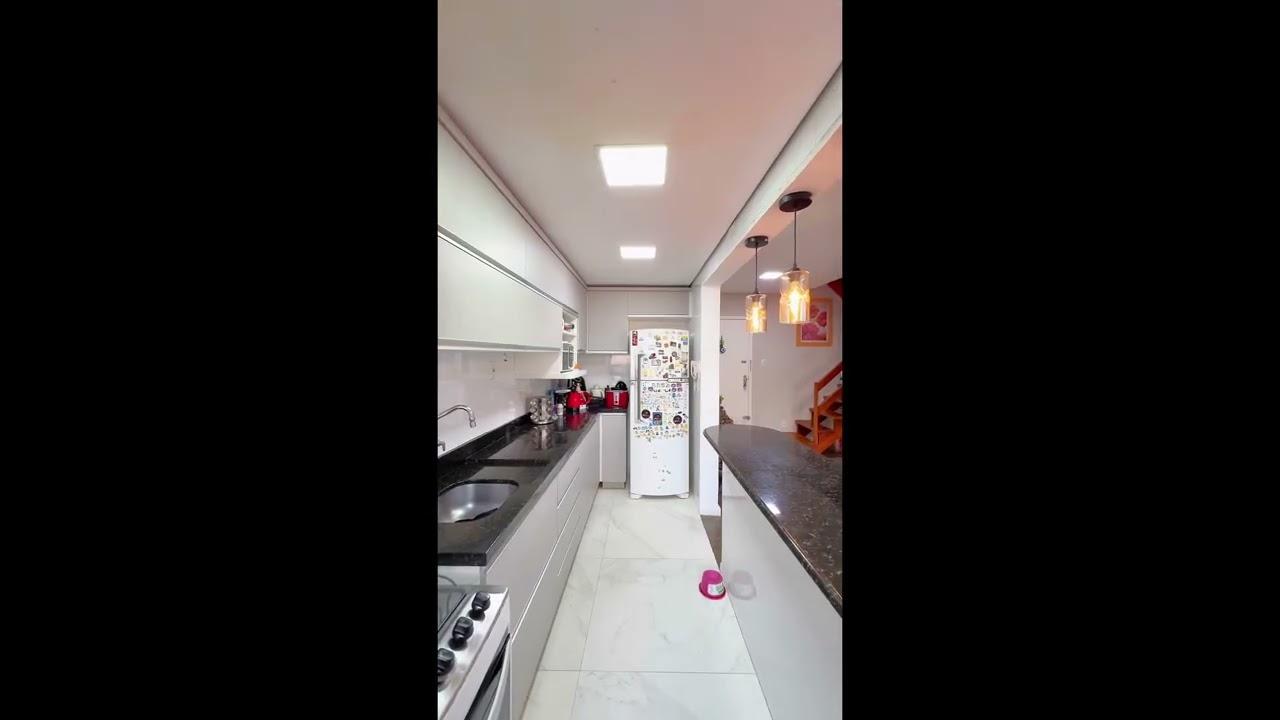 Vídeo