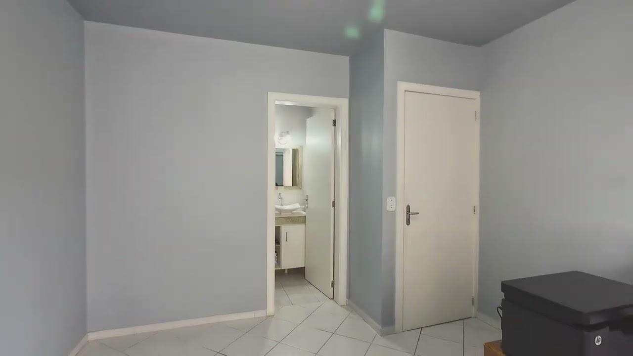 Vídeo