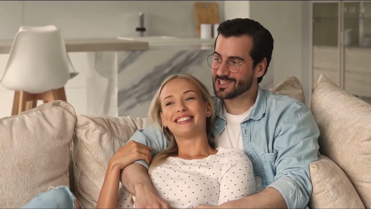 Vídeo