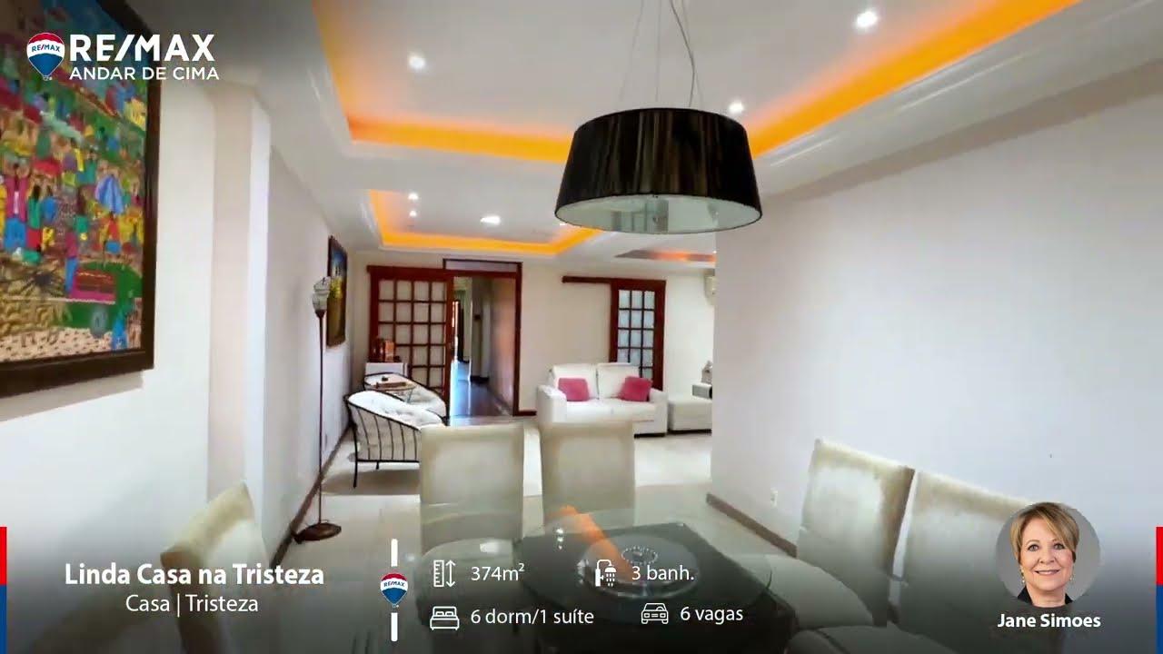 Vídeo