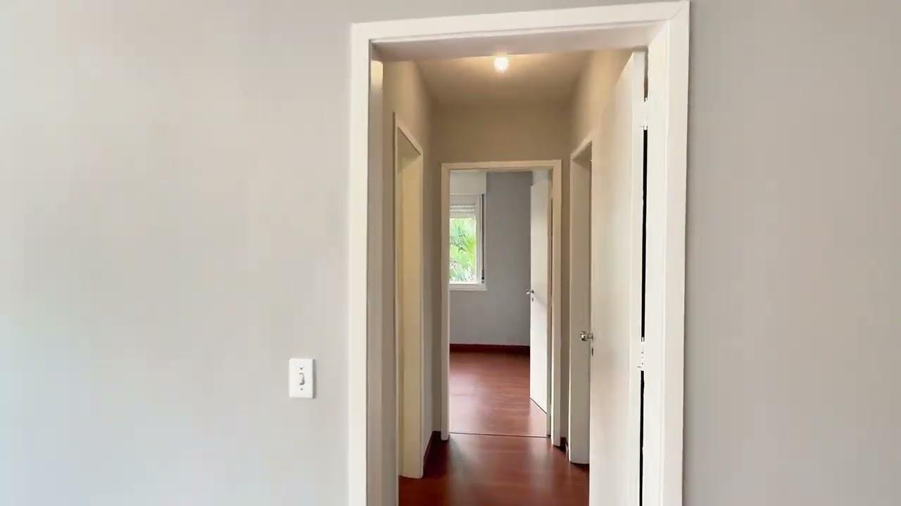 Vídeo