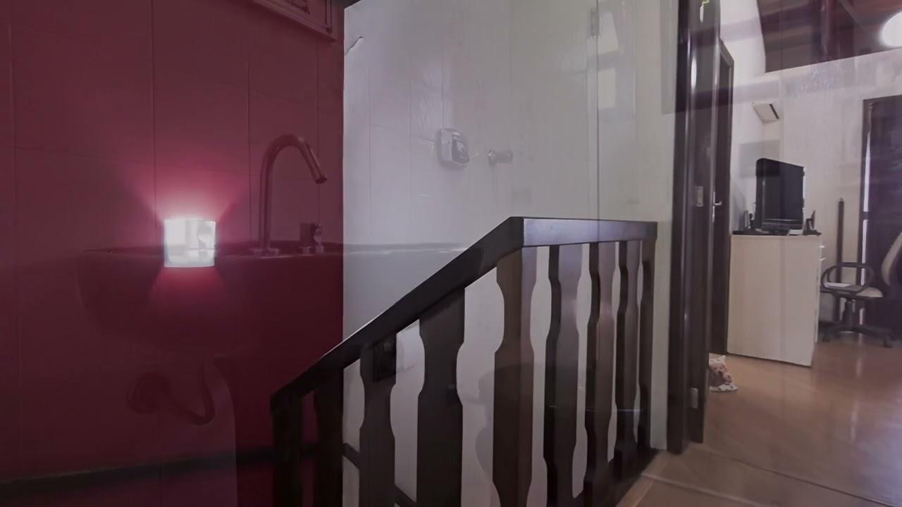 Vídeo