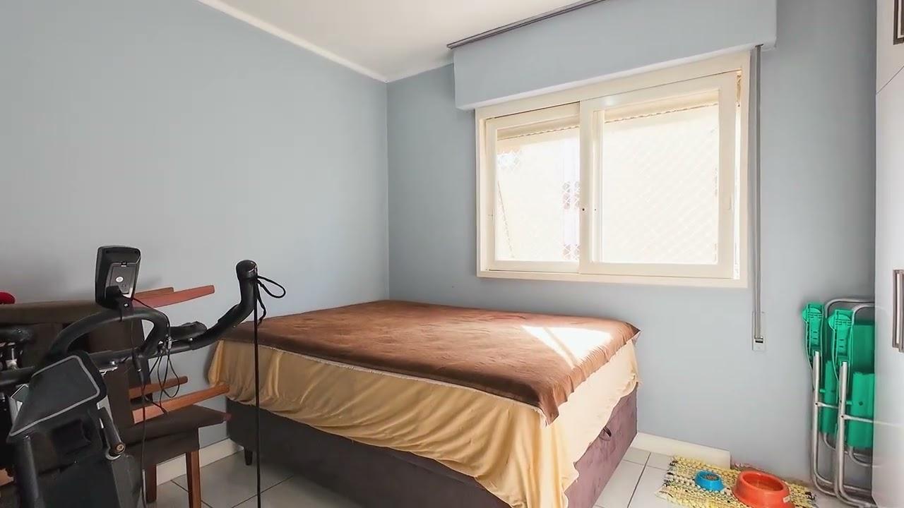 Vídeo