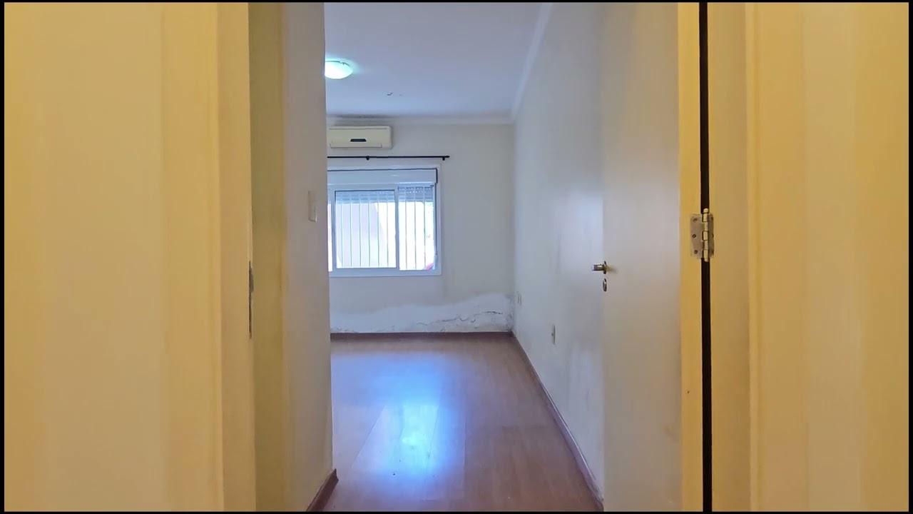 Vídeo