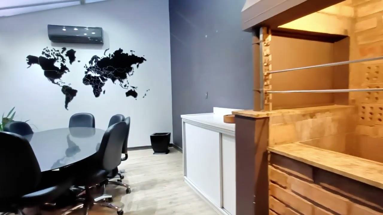 Vídeo