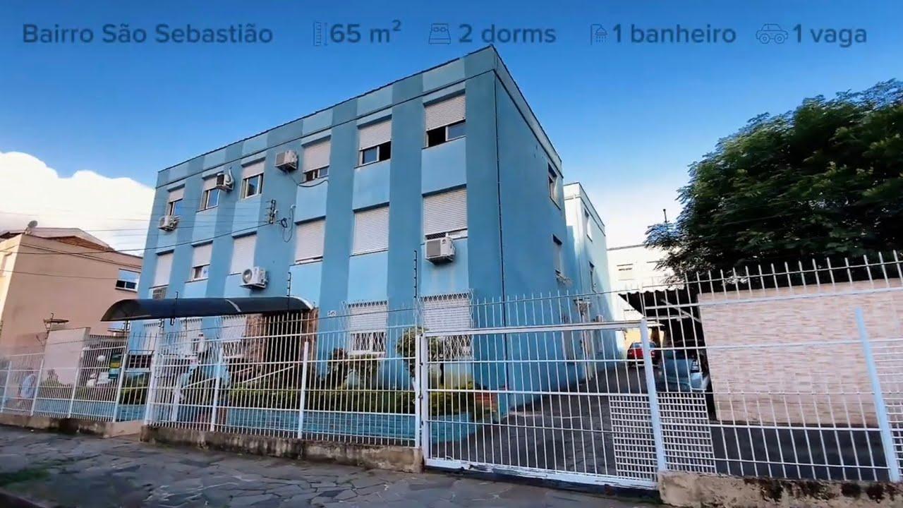 Vídeo