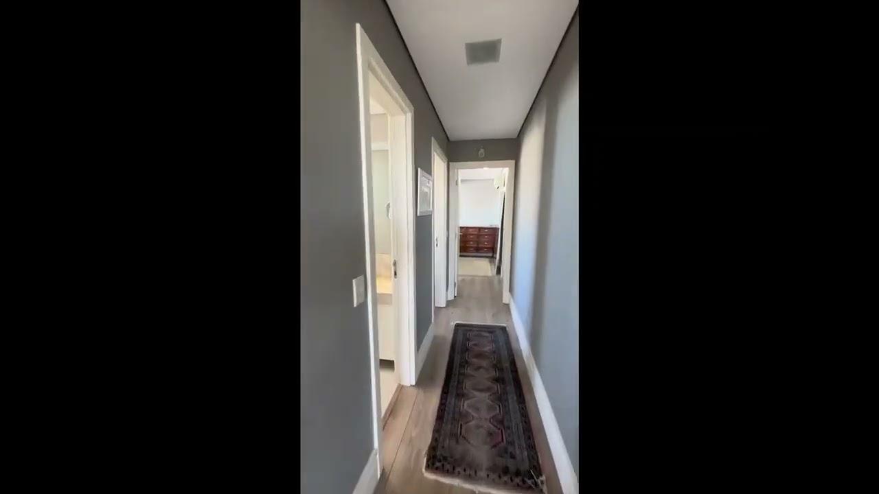 Vídeo