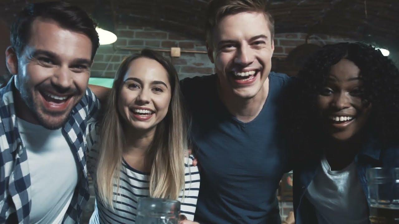 Vídeo