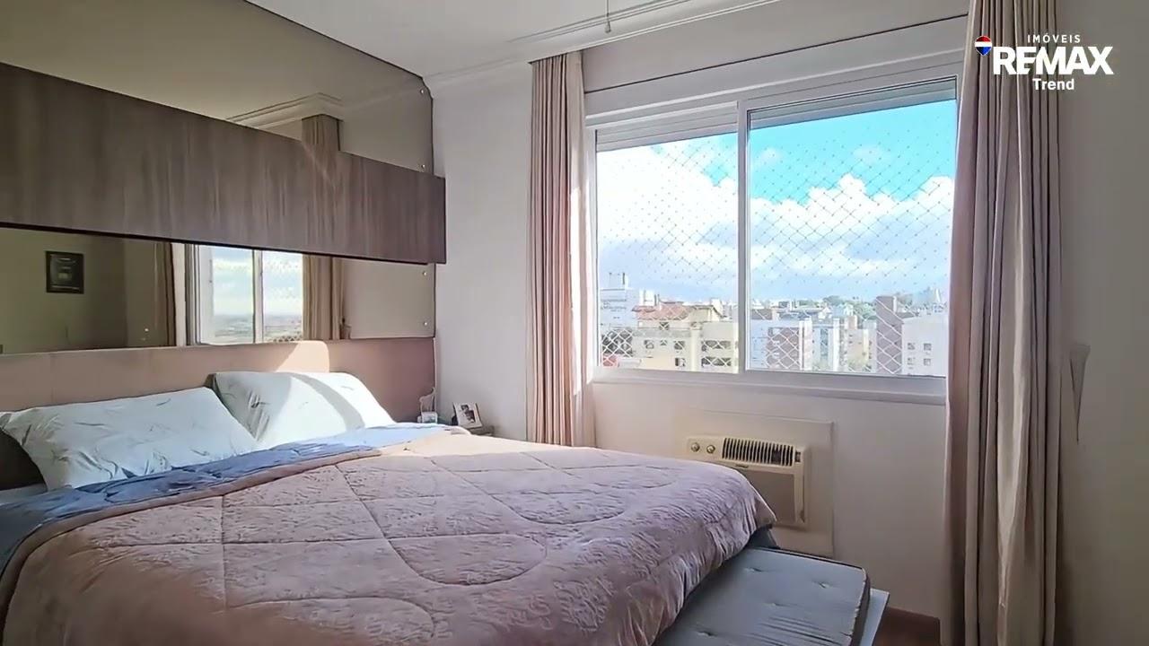 Vídeo
