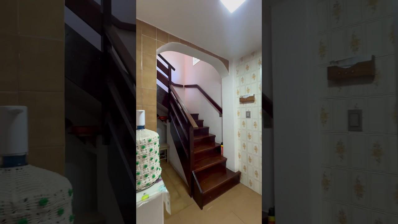 Vídeo