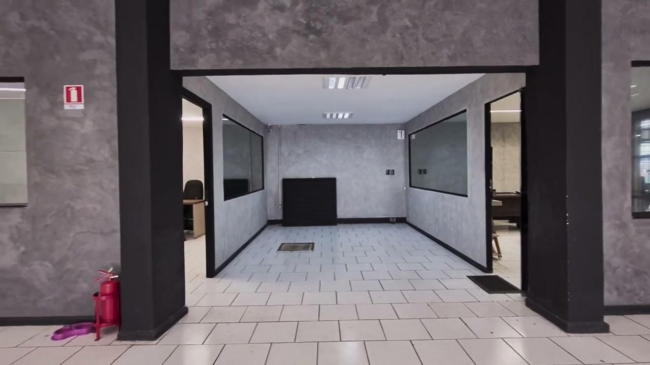 Vídeo