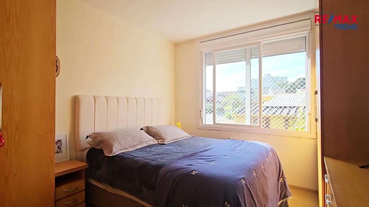Vídeo