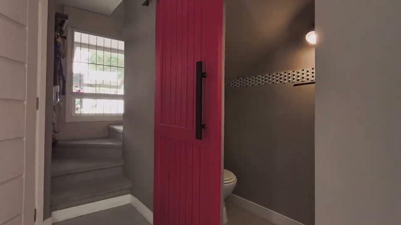 Vídeo
