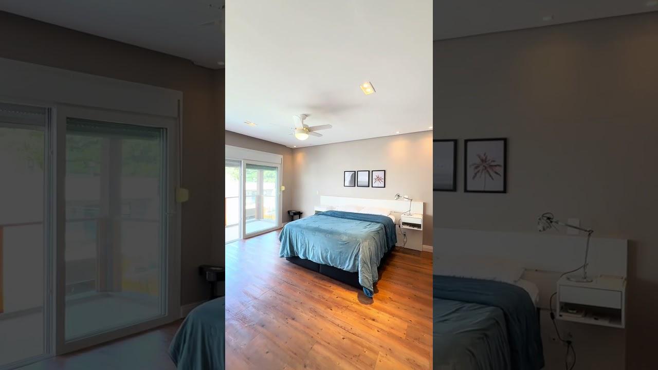 Vídeo