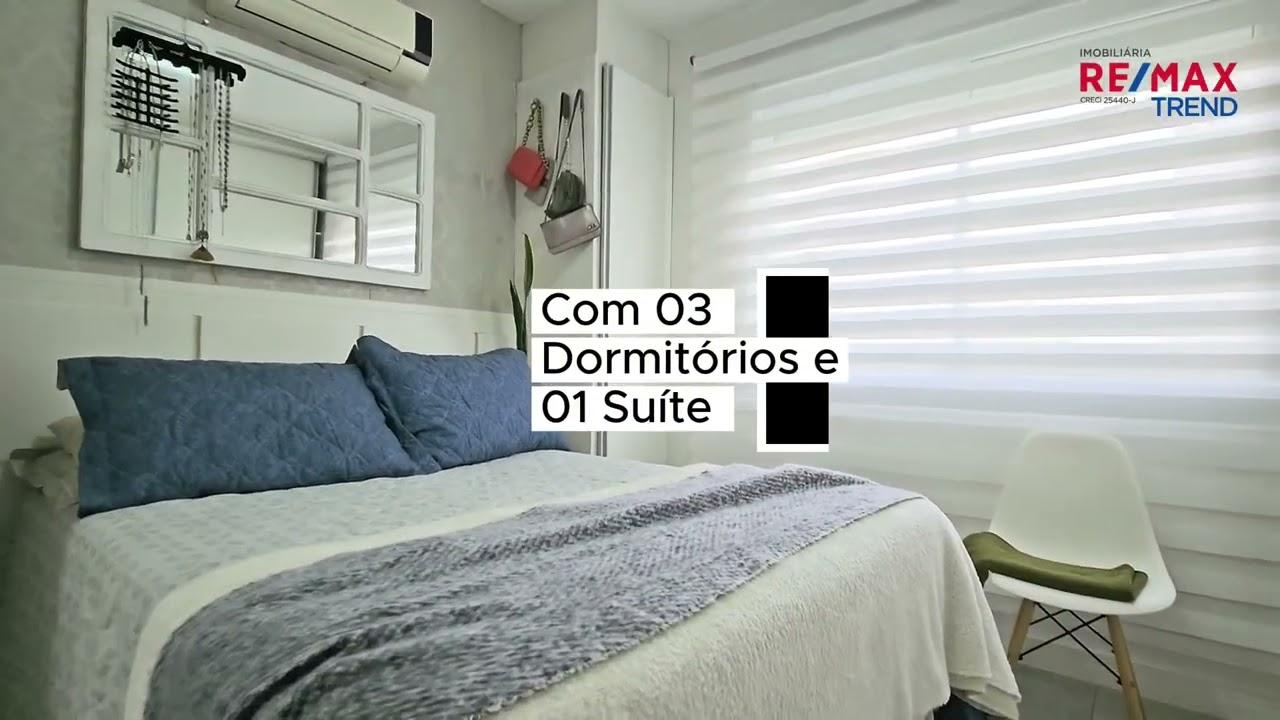 Vídeo