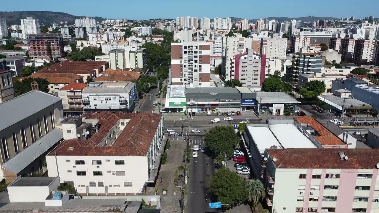 Vídeo