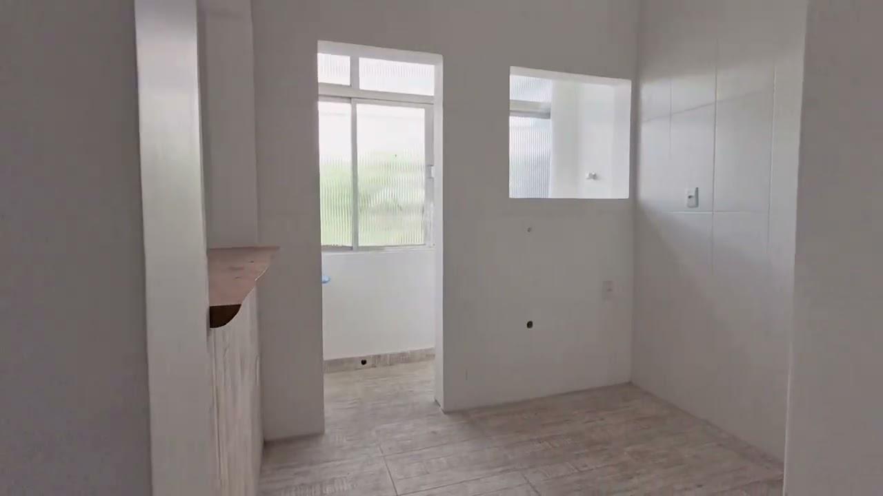 Vídeo
